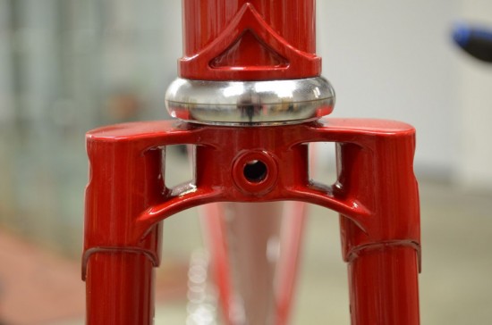 VeloOrange_PassHunter_Proto_3