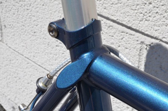 VeloOrange_PassHunter_Proto_4