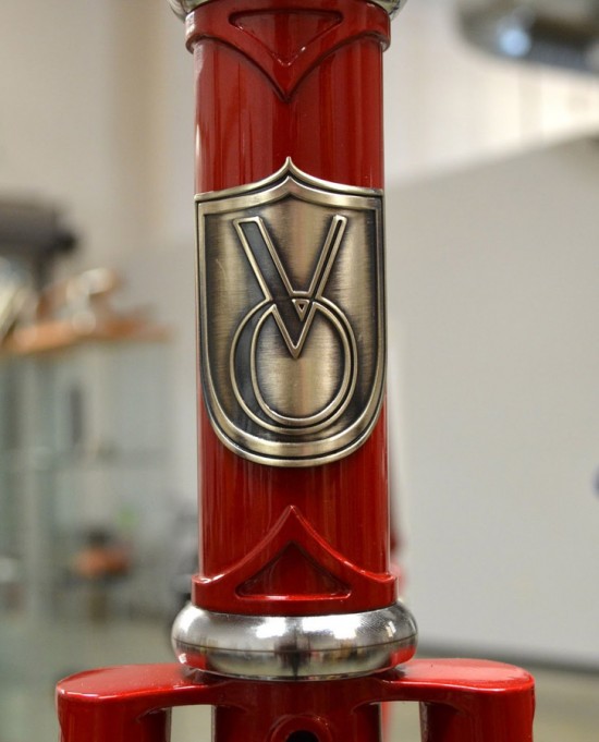VeloOrange_PassHunter_Proto_5