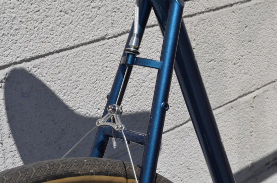 VeloOrange_PassHunter_Proto_6