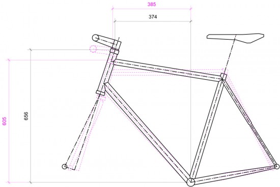 Vogel_Iwo_Randonneur_Vergleich