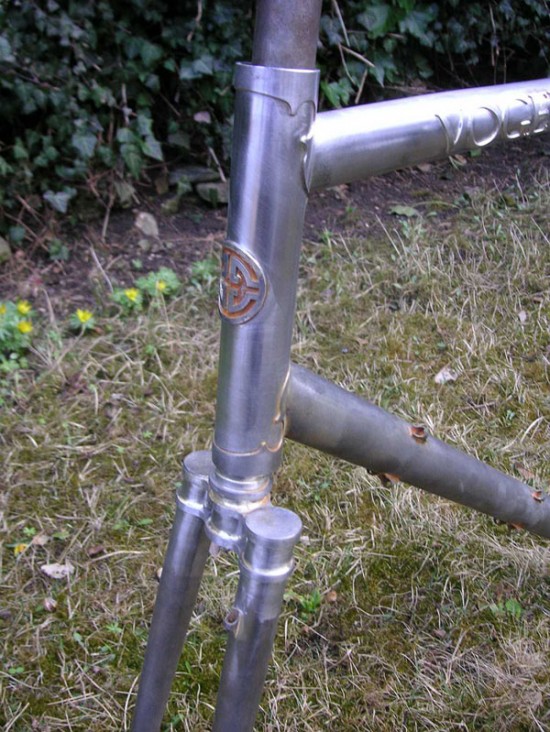 Vogel_Randonneur_Iwo_1