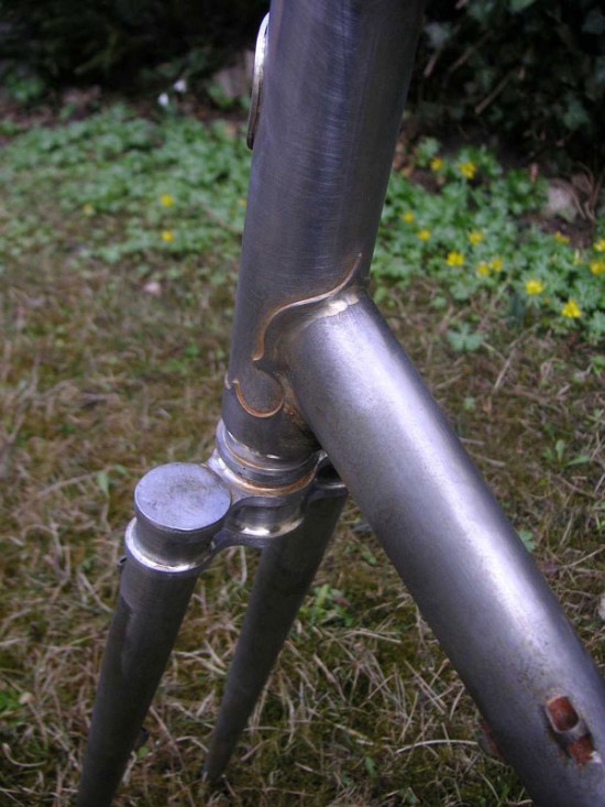 Vogel_Randonneur_Iwo_3