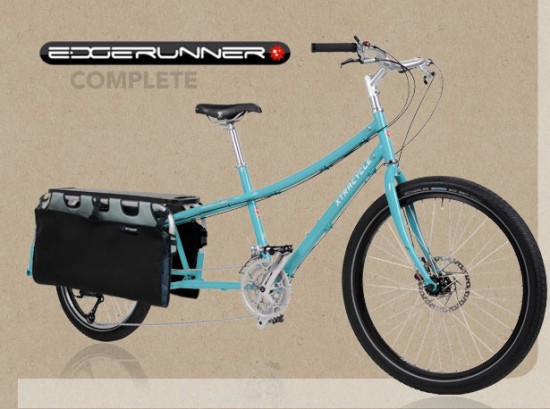 Xtracycle_Edgerunner_1