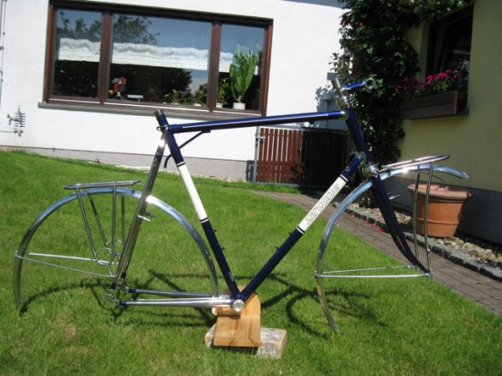 Zircone_Randonneur_FleurdeLys_1