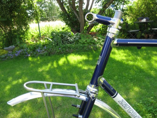 Zircone_Randonneur_FleurdeLys_2