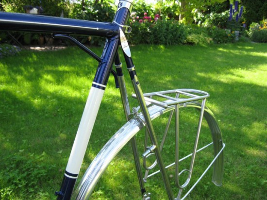 Zircone_Randonneur_FleurdeLys_3