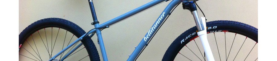bellitanner_29er_1
