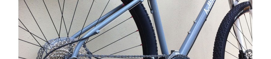 bellitanner_29er_2