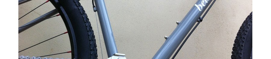 bellitanner_29er_4