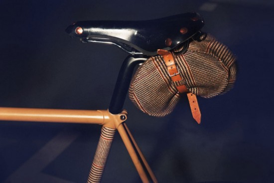 bellitanner_Singlespeed_3