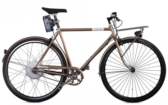 bikenest_bifs_creme