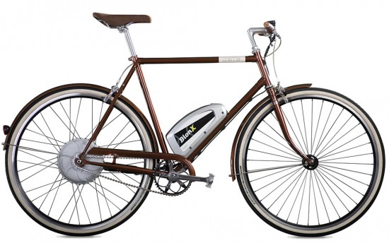 bikenest_bionx_creme