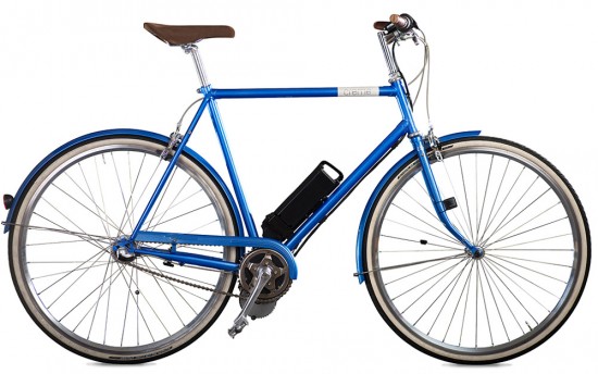 bikenest_sunstar_creme