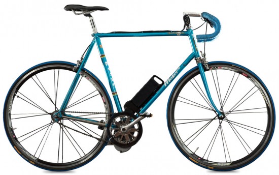 bikenest_sunstar_moser