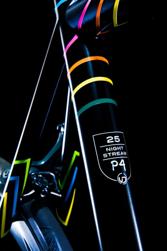 vandeyk_nightstream_road_9
