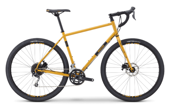 Bemerkenswert ist das Gewicht des fertigen My Esel: Das Single Speed beginnt bei 9kg (13,5kg mit 8 Gang Alfine, 16,5kg mit E-Bike). Sortierung: Position My Esel | Austrian Limited