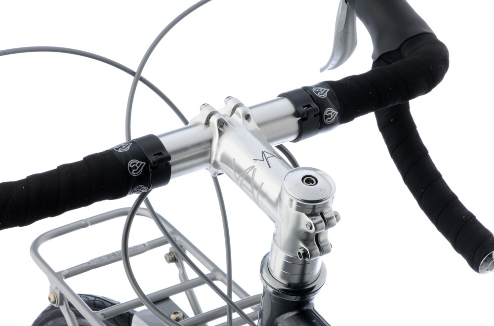 Cinelli_Gazzettadellastrada_3 StahlrahmenBikes
