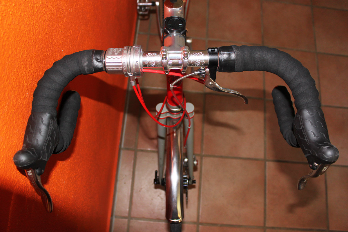 nitto noodle 46