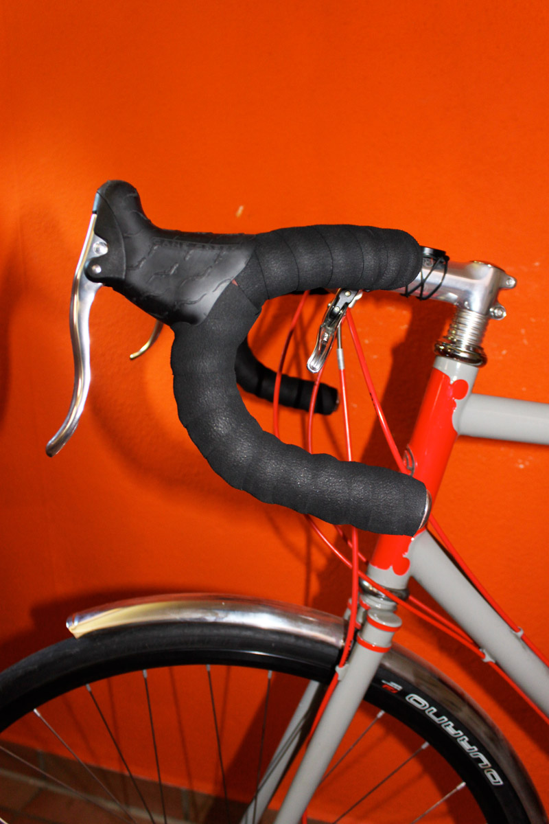 nitto noodle 46