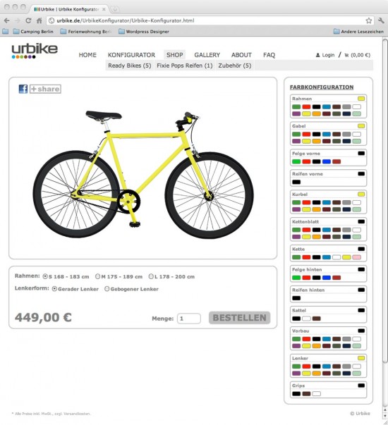 Bergheim single meine stadt. Singlebrsen in obritzberg-rust. Bekanntschaften weiblich waidring. Singlespeed leutschach an der weinstrae. Zurndorf singles Schardenberg singles und umgebung, Single umgebung aus