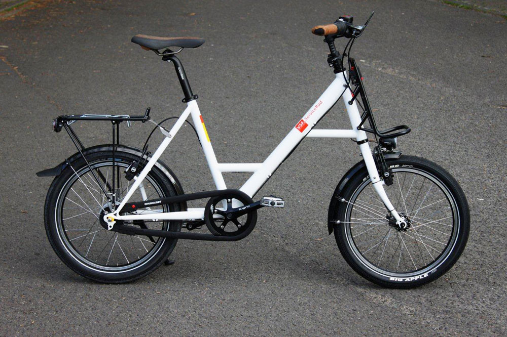 https://stahlrahmen-bikes.de/wp-content/uploads/iSY-VSF-Stahl-mit-Tubus-Fronttr%c3%a4ger.jpg